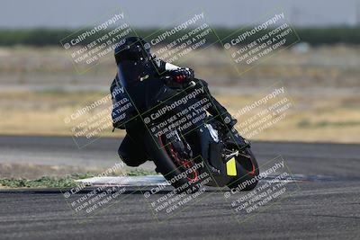 media/Jun-27-2025-CRA (Fri) [[da99d0fff7]]/9am (Sweeper)/